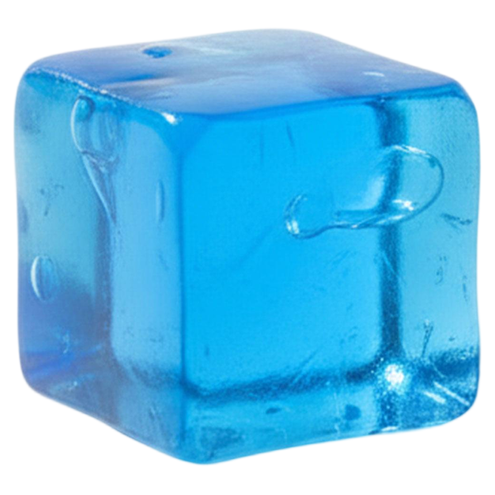 Office Tech Gadgets - Schylling Needoh Nice Cube Sensory Fidget