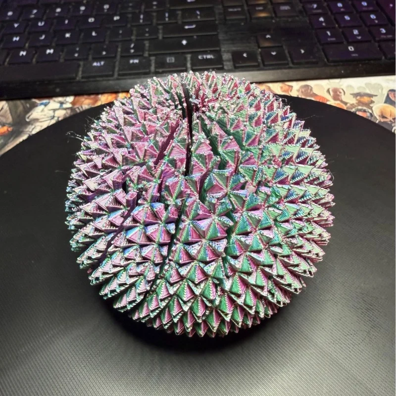Sensory Irritability Cool And  - Cool Office Tech Gadgets 评论和价格