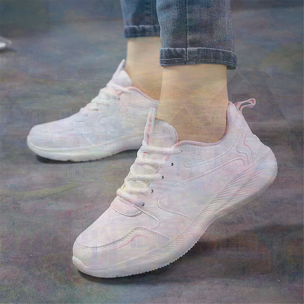 Size 44 Low Retro Shoes Man Wa - Tech Office Names 评论和价格