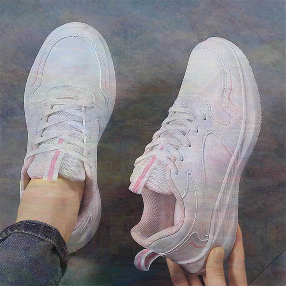 Size 44 Low Retro Shoes Man Wa - Tech Office Names 评论和价格