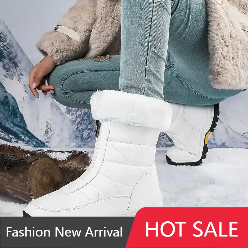 Women's Boot Sneakers Walking  - Office Tech Set Up 评论和价格