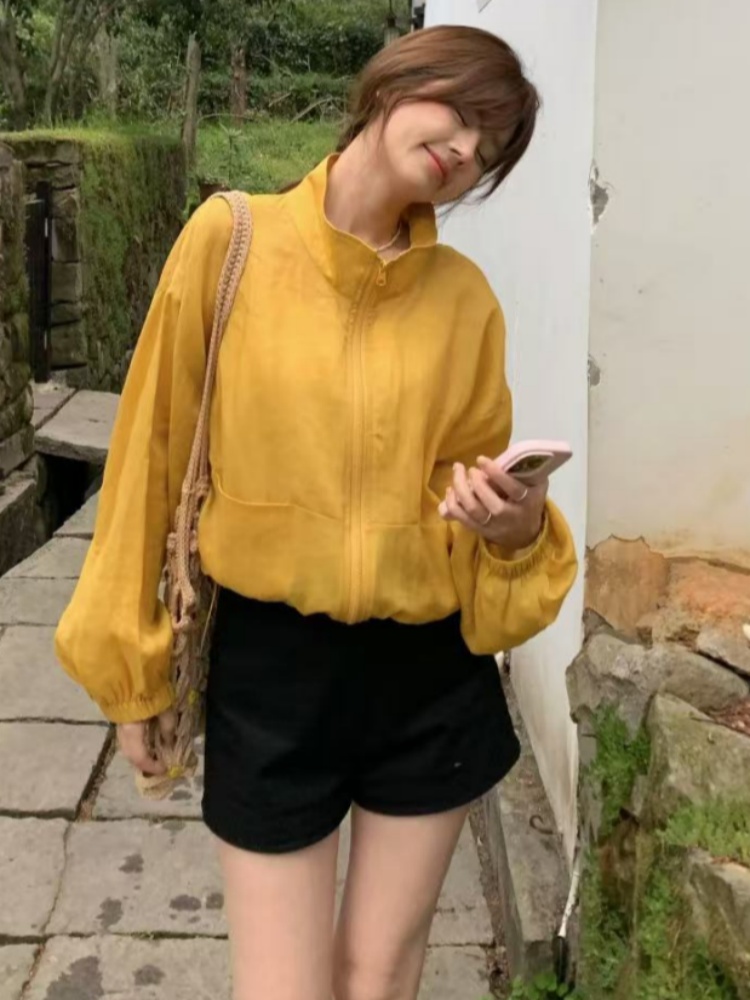 Women'S Short Padded Jackets S - Office Tech Wear 评论和价格
