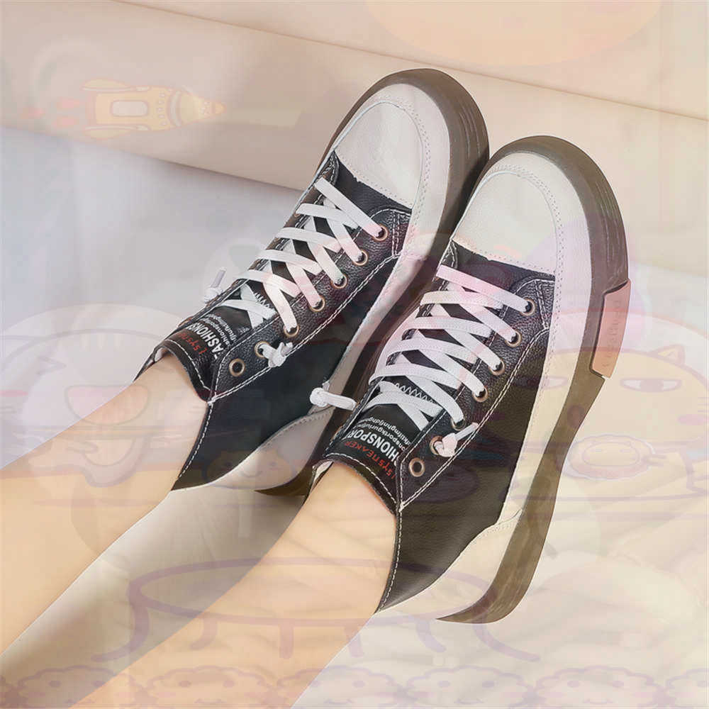 High Top Hi Cut Offers Skatebo - Office Tech Set Up 评论和价格