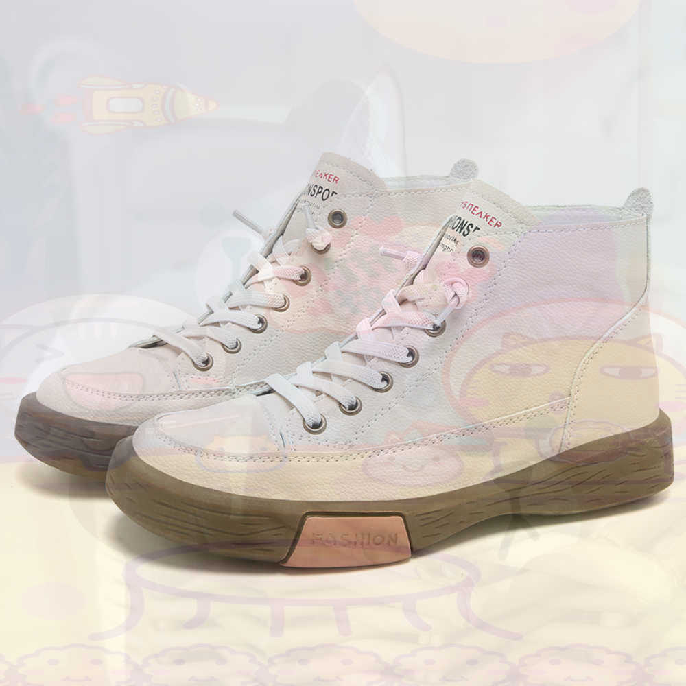 High Top Hi Cut Offers Skatebo - Office Tech Set Up 评论和价格