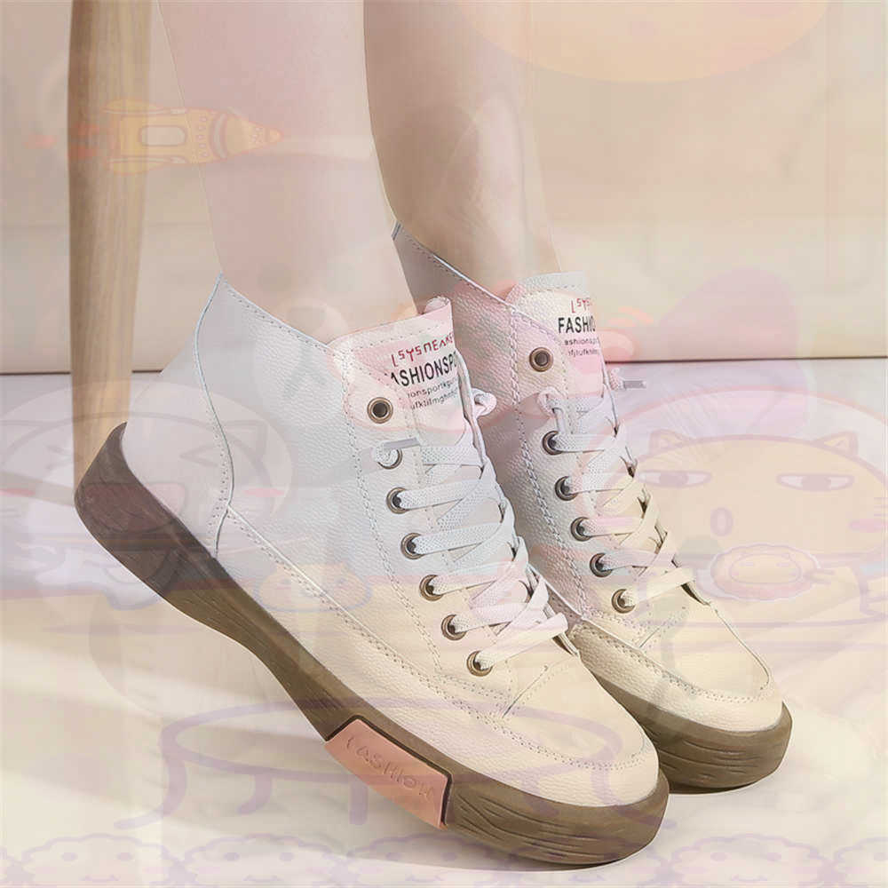 High Top Hi Cut Offers Skatebo - Office Tech Set Up 评论和价格