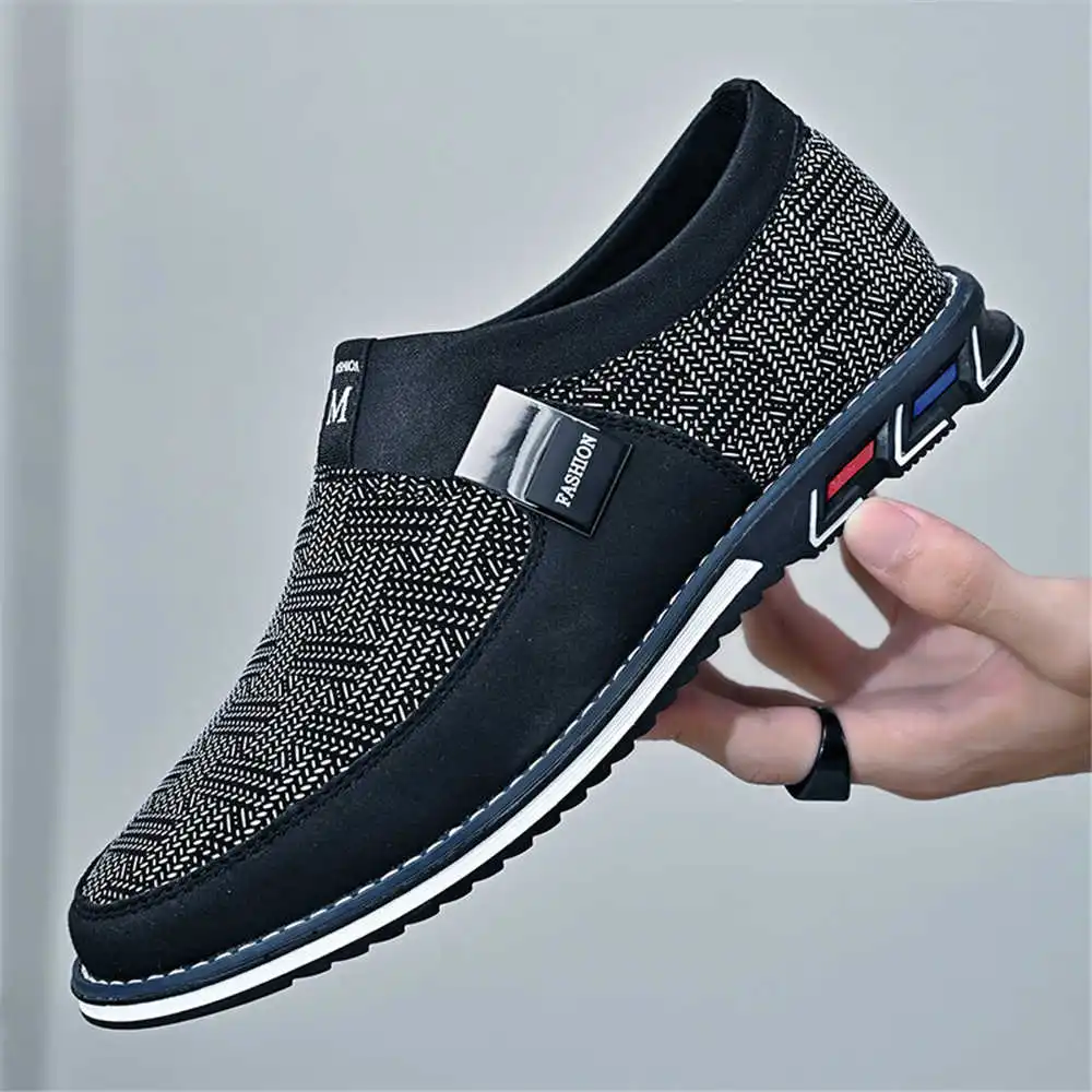 Dark Blue 44-45 Summer Shoes S - Office Tech Set Up 评论和价格