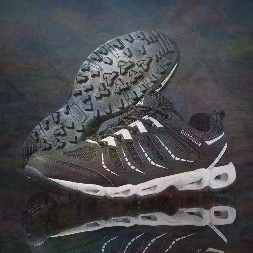 Sumer Round Tip Silver Sneaker - Office Tech Set Up 评论和价格
