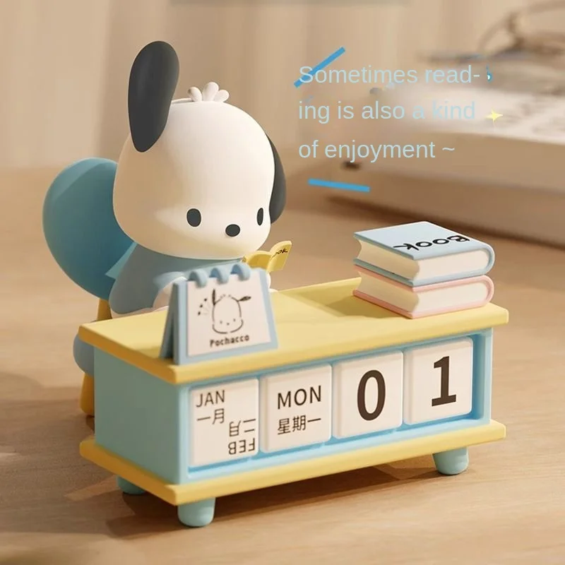 Sanrio Kuromi Pochacco Kawaii  - Office Tech Gadgets 评论和价格