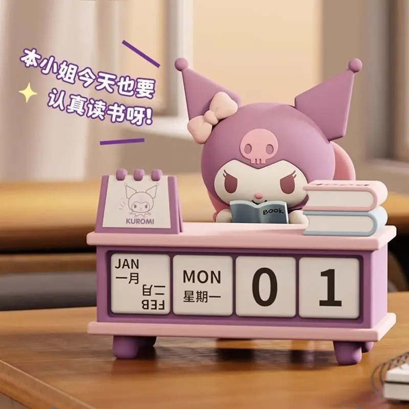 Sanrio Kuromi Pochacco Kawaii  - Office Tech Gadgets 评论和价格