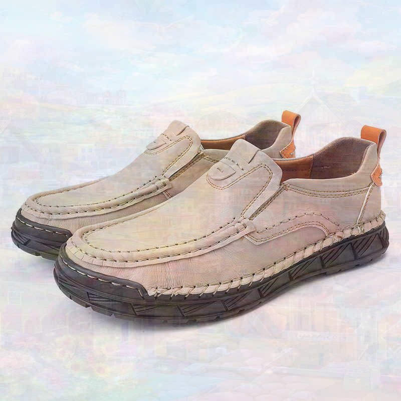 39 Slipon Sneakers Man 46 Walk - Tech Office Names 评论和价格
