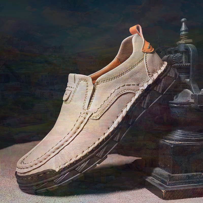 39 Slipon Sneakers Man 46 Walk - Tech Office Names 评论和价格