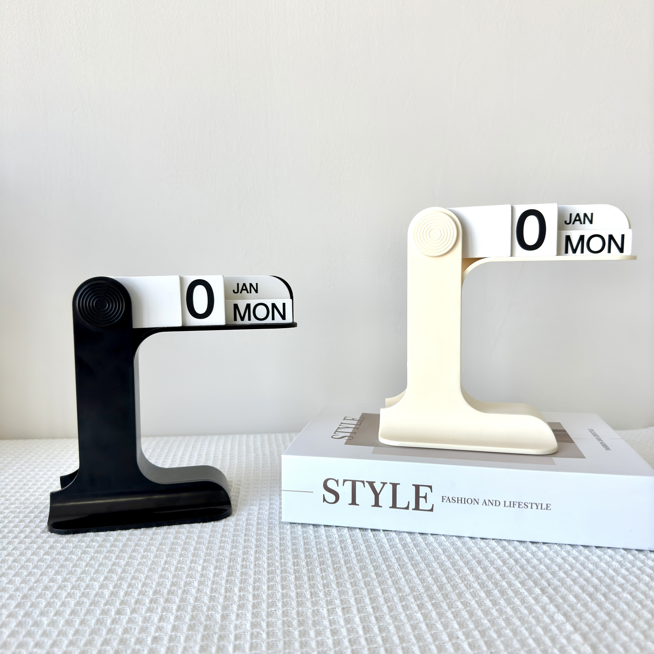 1pc modern minimalist style pl - Office Tech Gadgets 评论和价格