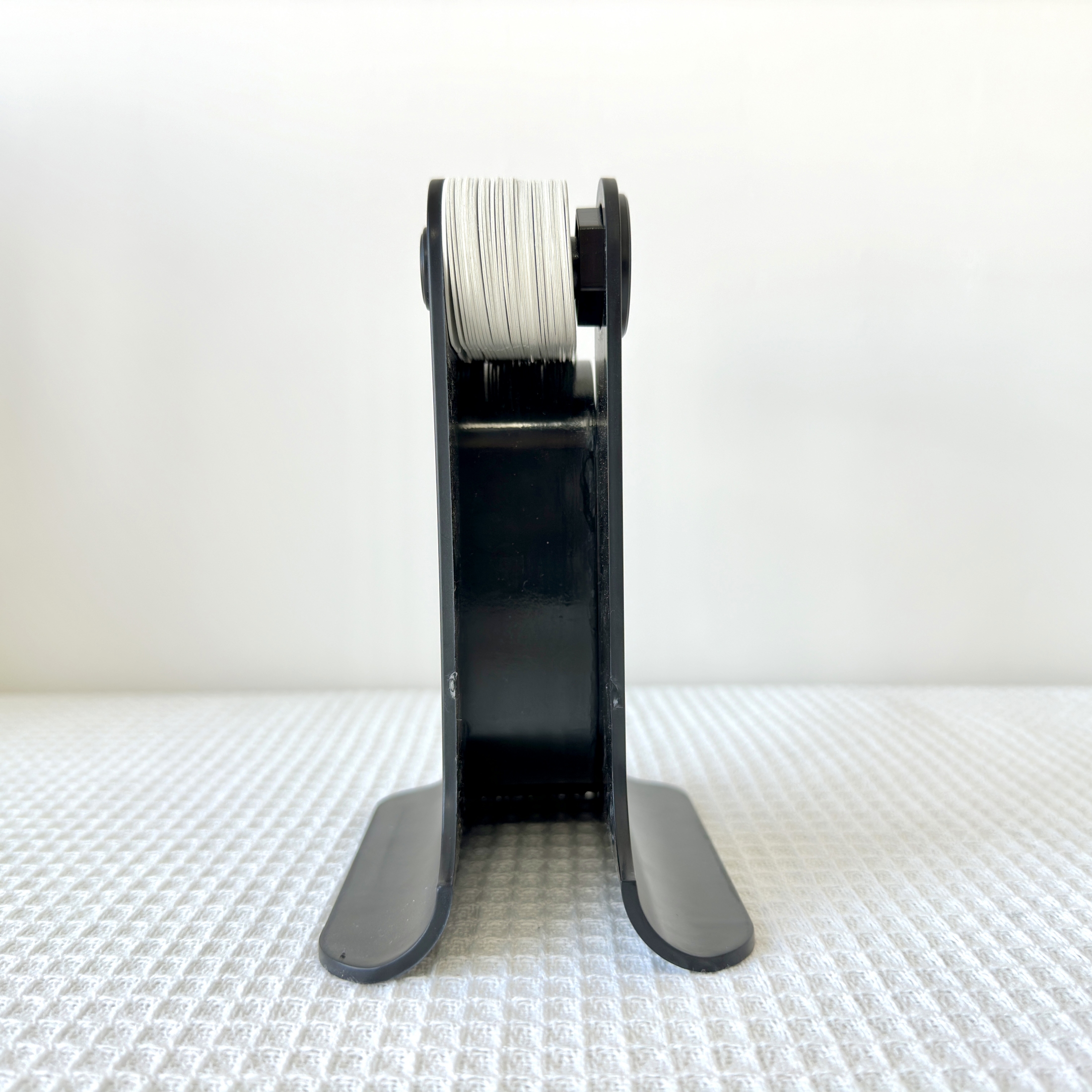 1pc modern minimalist style pl - Office Tech Gadgets 评论和价格