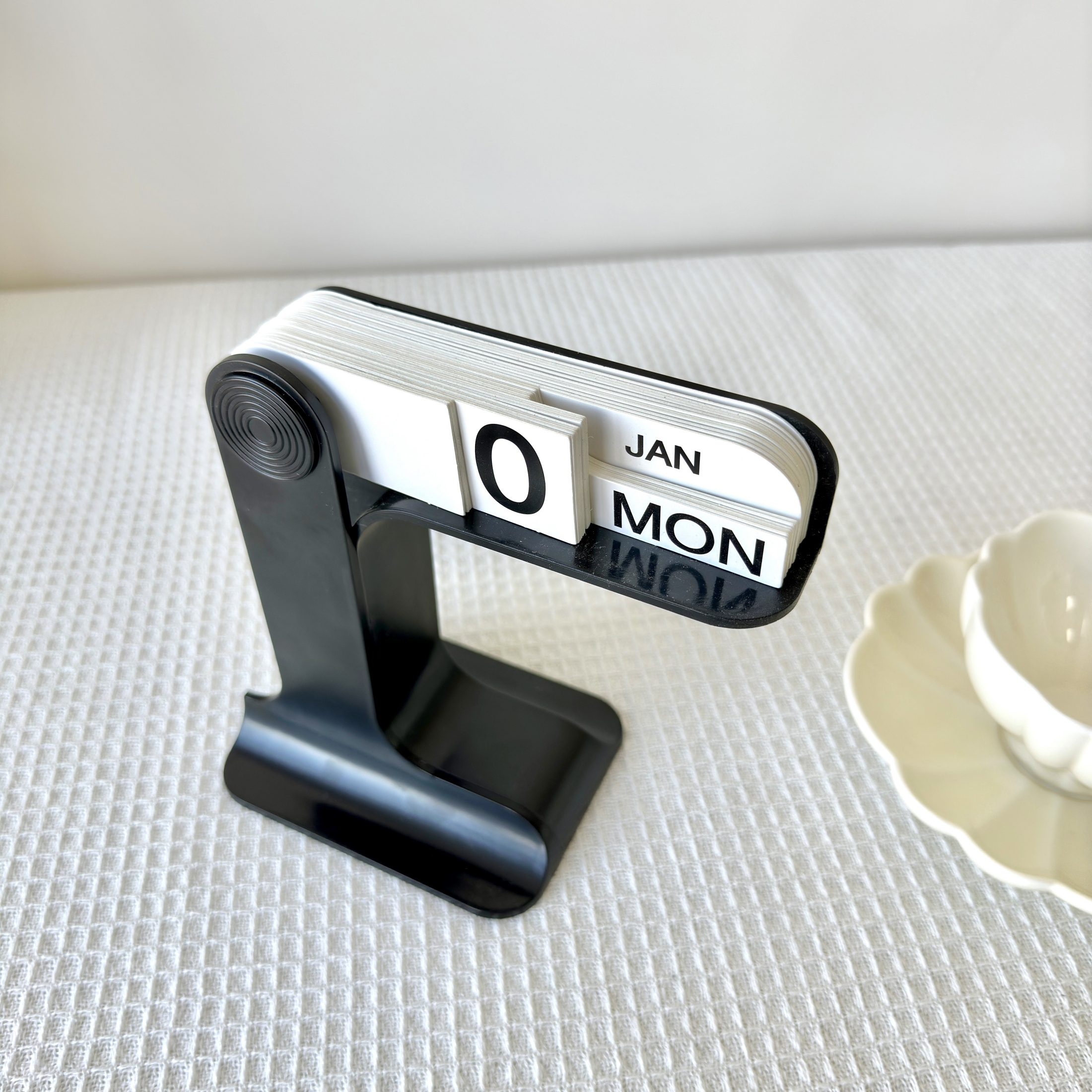 1pc modern minimalist style pl - Office Tech Gadgets 评论和价格