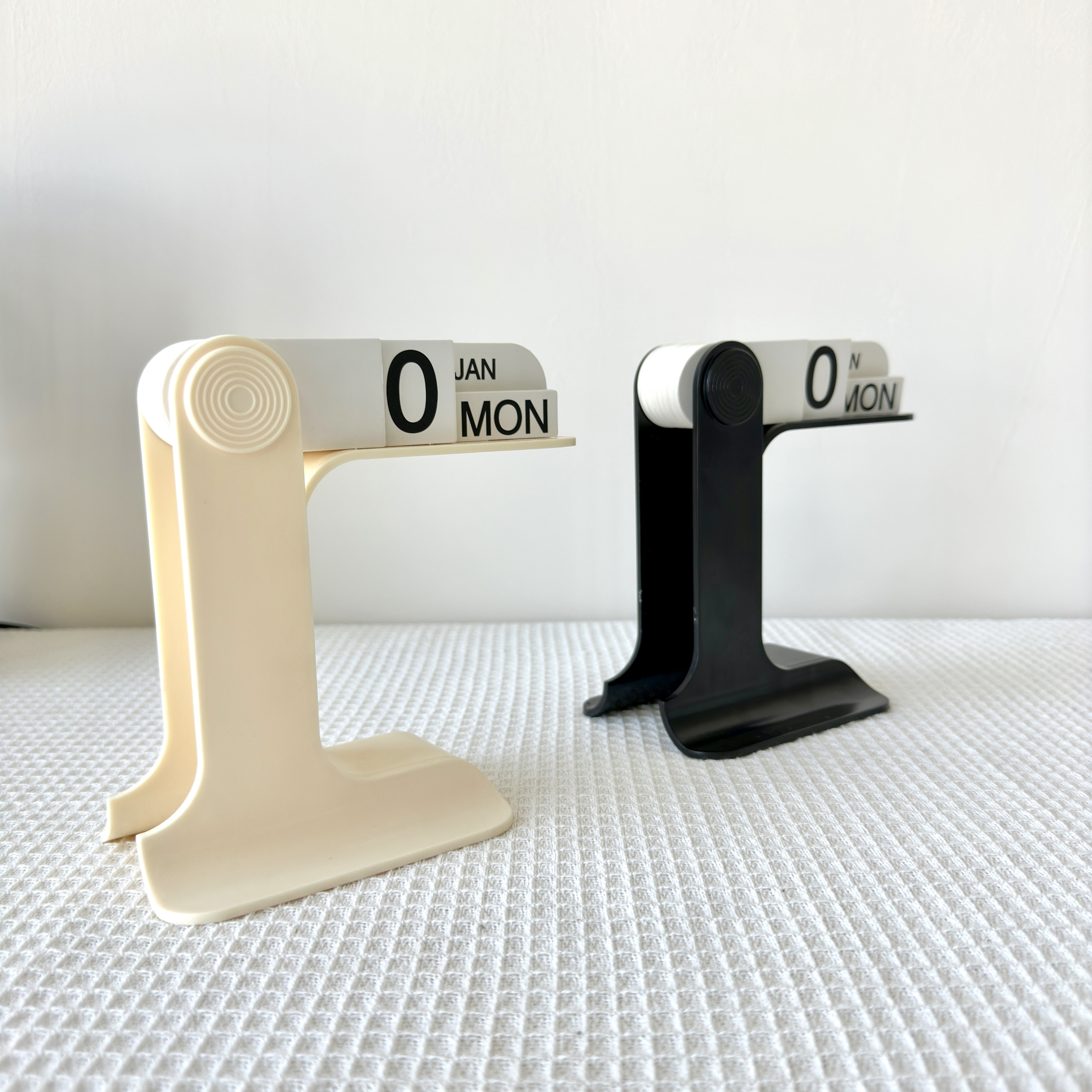 1pc modern minimalist style pl - Office Tech Gadgets 评论和价格