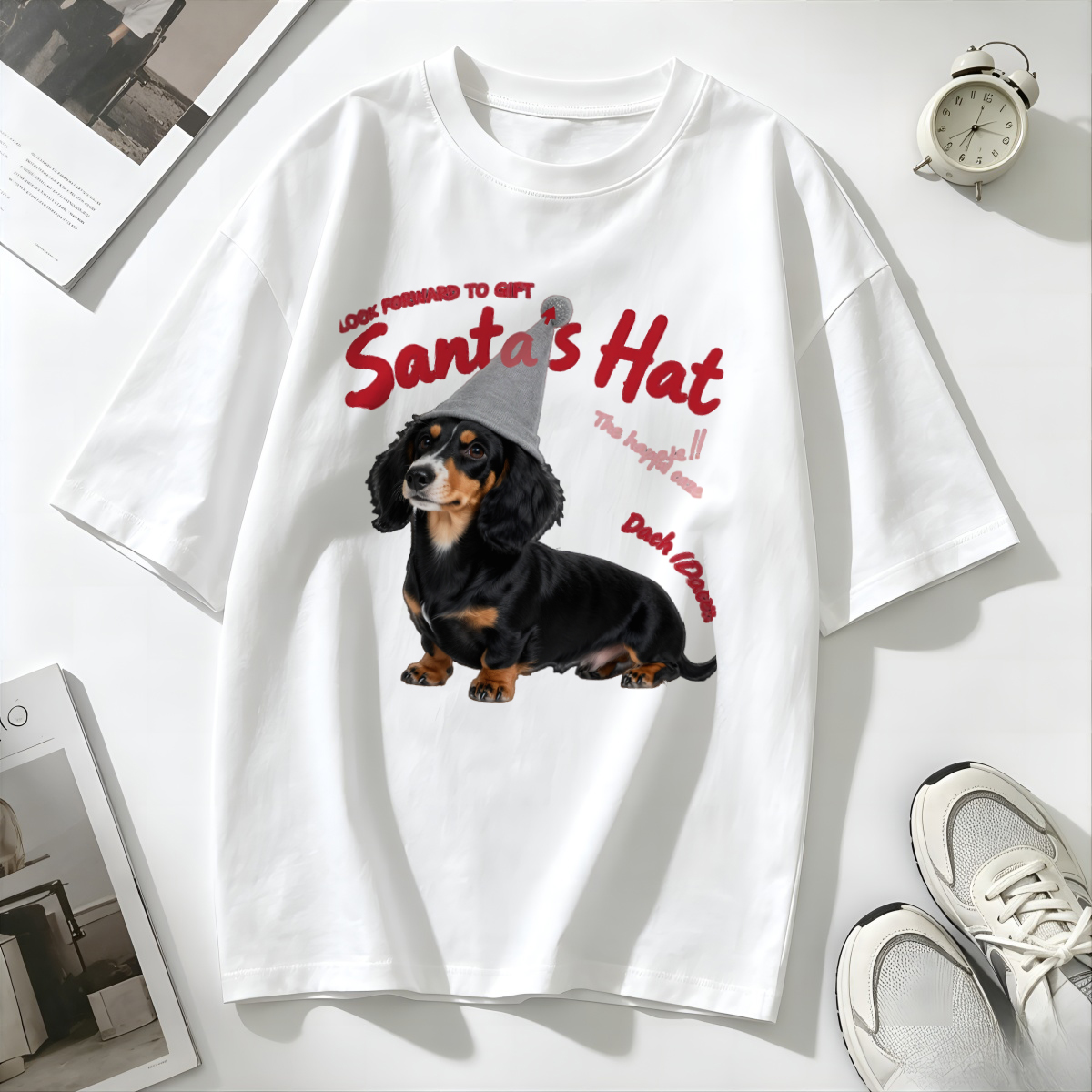 T Shirts Tech Office Digital C - Office Tech Logo 评论和价格