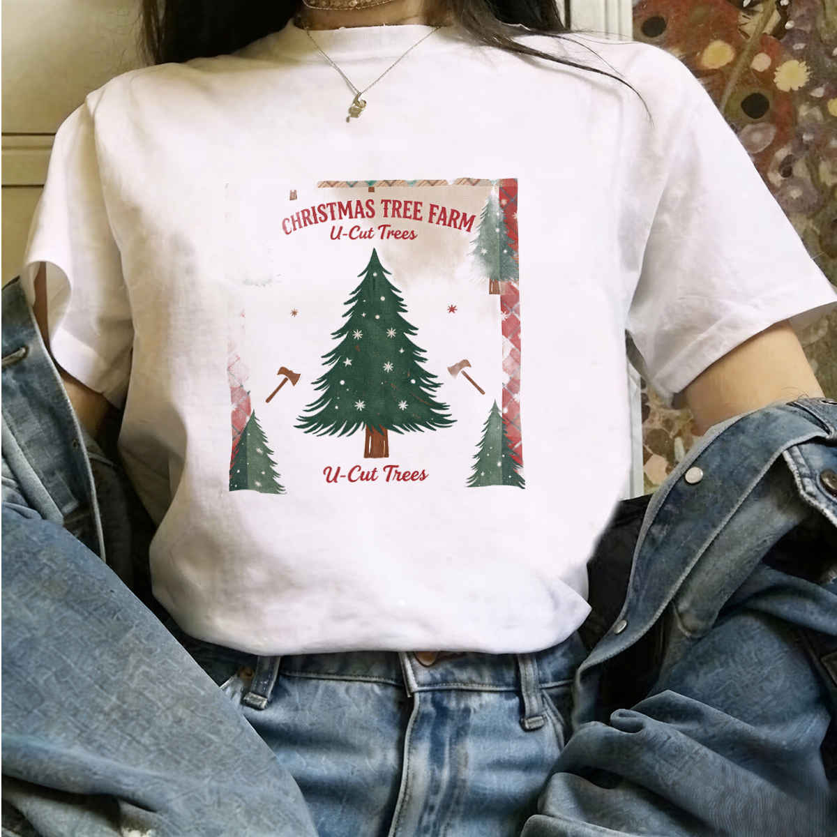 T Shirts Smart Fabric Interfac - Office Tech Logo 评论和价格