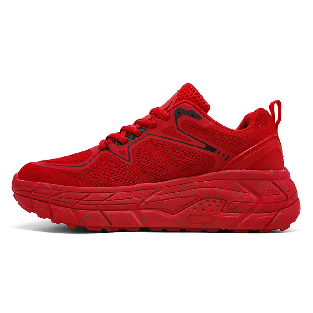 Does Not Slip Size 37 Shoes Si - Tech Office Names 评论和价格