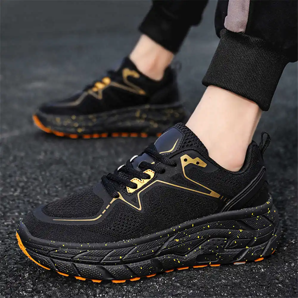 Does Not Slip Size 37 Shoes Si - Tech Office Names 评论和价格
