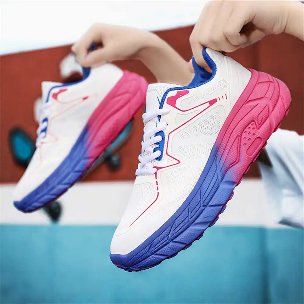 Does Not Slip Size 37 Shoes Si - Tech Office Names 评论和价格