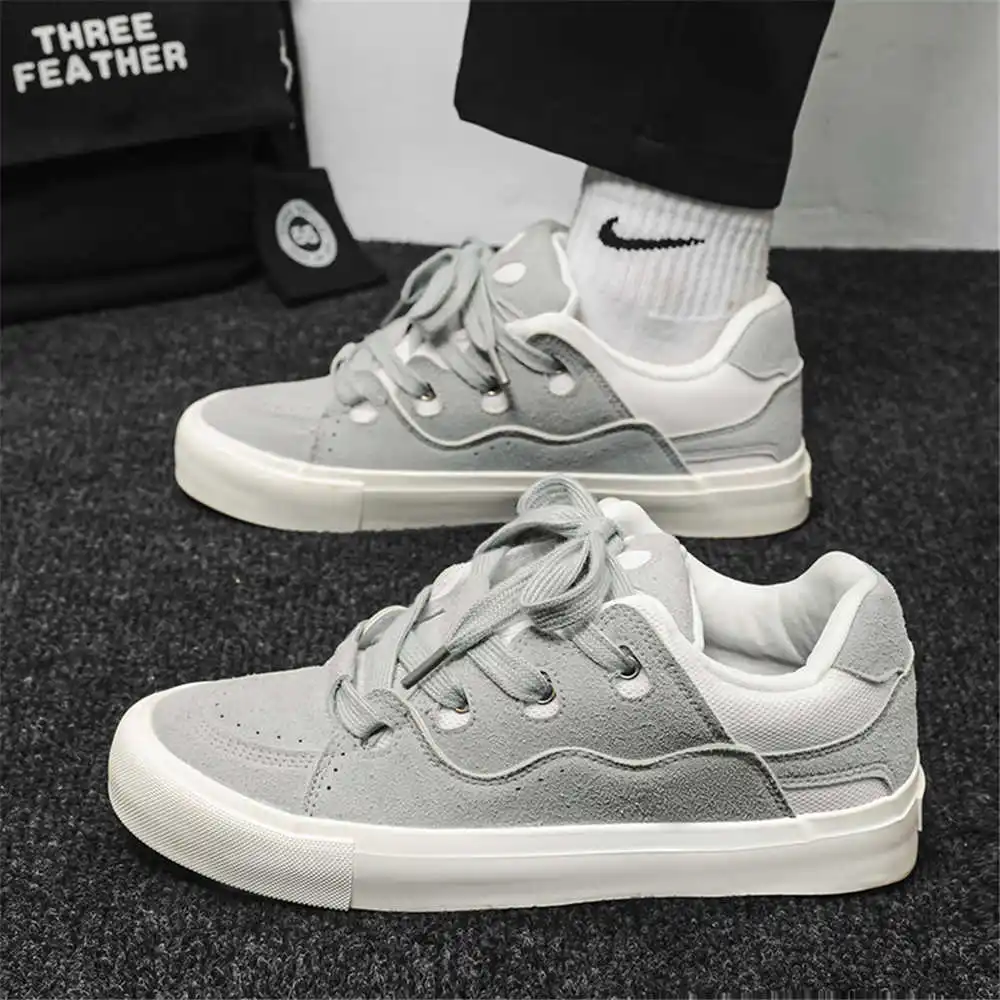 With Lacing Hiphop Women's Sch - Office Tech Set Up 评论和价格