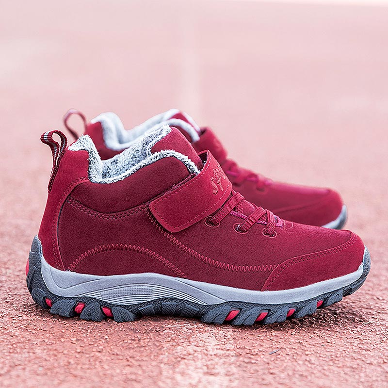 short winter sports shoes for  - Office Tech Set Up 评论和价格