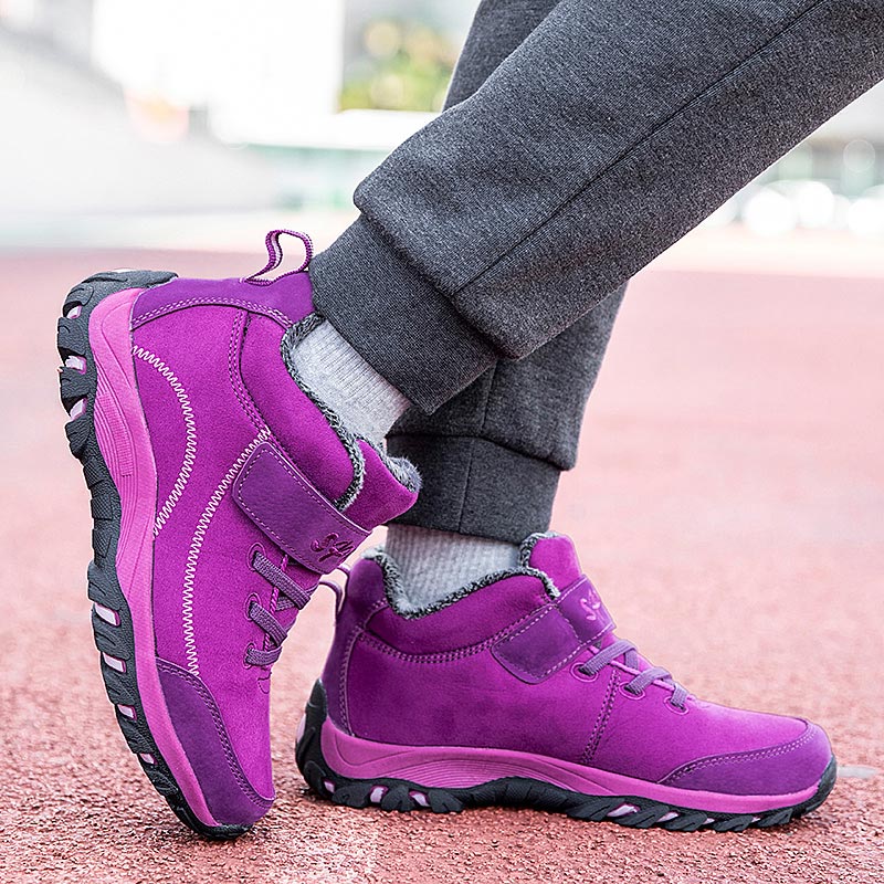 short winter sports shoes for  - Office Tech Set Up 评论和价格