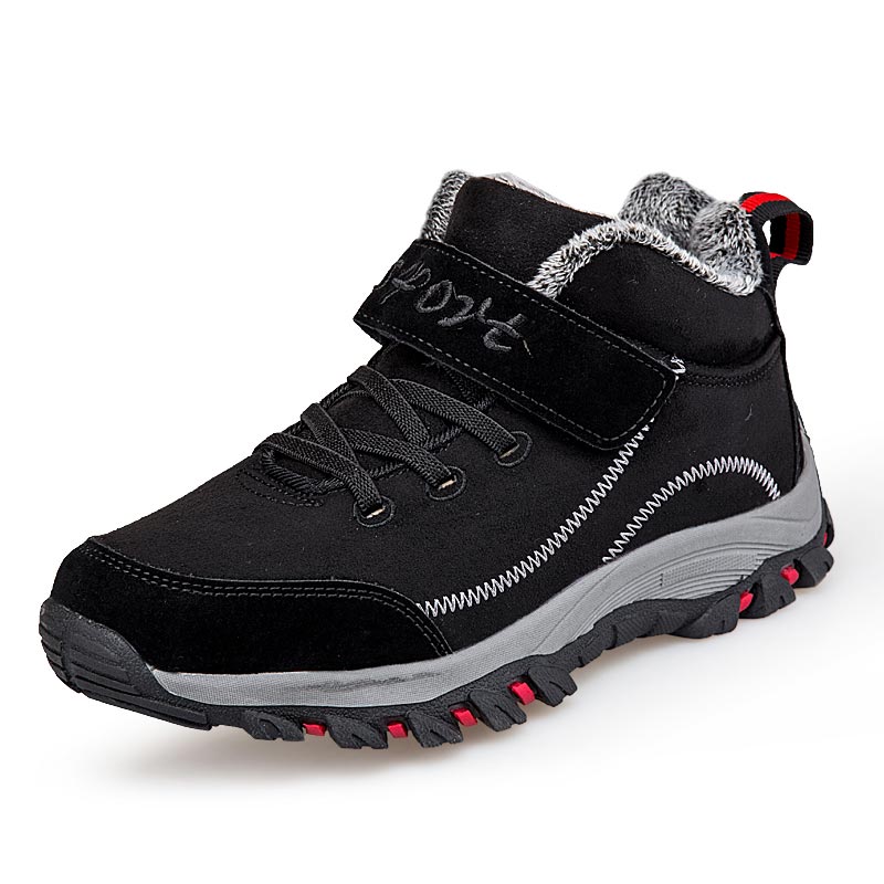 short winter sports shoes for  - Office Tech Set Up 评论和价格