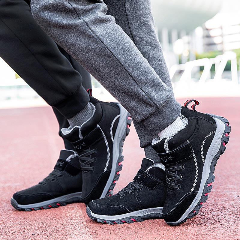 short winter sports shoes for  - Office Tech Set Up 评论和价格