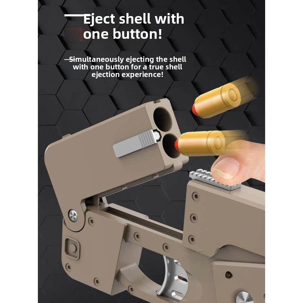 Cool Stress Relief Toy for Boy - Cool Office Tech Gadgets 评论和价格