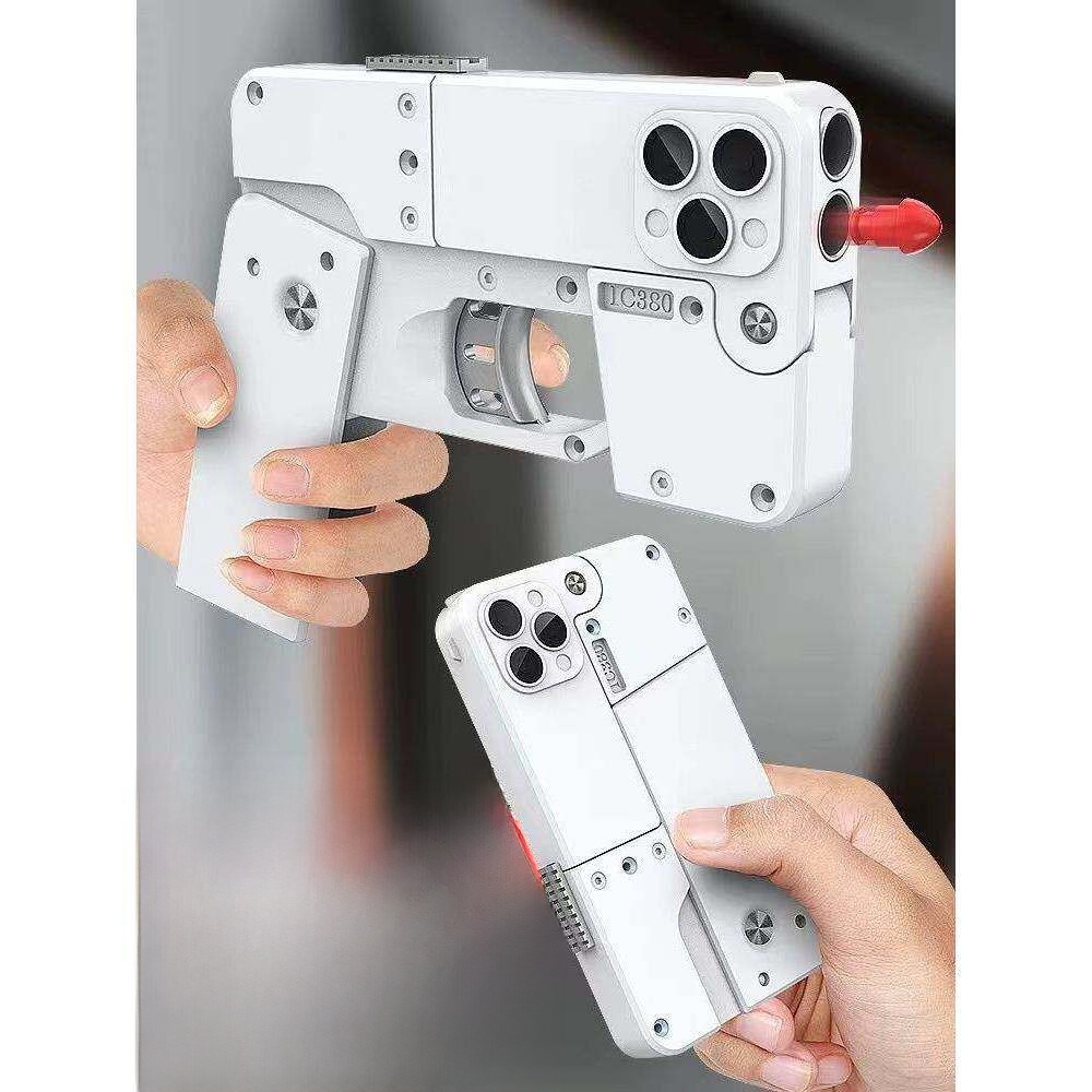 Cool Stress Relief Toy for Boy - Cool Office Tech Gadgets 评论和价格